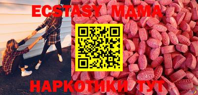 ПСИЛОЦИБИНОВЫЕ ГРИБЫ Кулебаки